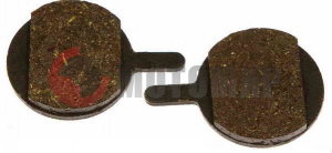 ������� �������.���� ����.�������