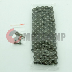 Цепь Вело 110зв.Z-51 28 Цепь Вело 110зв.Z-51 28