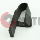 Слайдер маятн.вилки 150сс Mirage150 (резинка) Слайдер маятн.вилки 150сс Mirage150 (резинка)