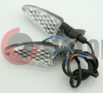 ��������� ��������� ������ (����) Blaze250