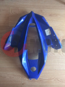 ��������� ATV110 Stt ������ ��������