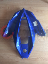 Облицовка ATV110 Stt кузова передняя Облицовка ATV110 Stt кузова передняя