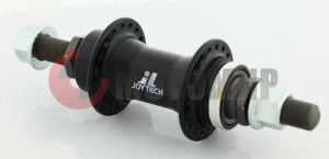 Втулка Вело задн.A076-14 (36H.14G) Втулка Вело задн.A076-14 (36H.14G)