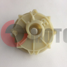 ���� �����.������� 351(530037817)