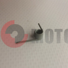 ������� ������� ����(113.12.020.007)