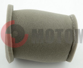 Фильтрующий элемент 4Т 163FML; VR-1 Aero125 Фильтрующий элемент 4Т 163FML; VR-1 Aero125