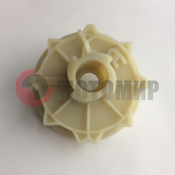 Шкиф старт.Партнер 351(530037817) Шкиф старт.Партнер 351(530037817)