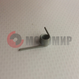 ������� ������� ����(113.12.020.007)