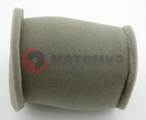 ����������� ������� 4� 163FML; VR-1 Aero125