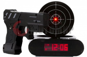 ���� ��������.� ���������� � ����������