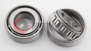 ��������� 2505��� ������� ������ (�.�������, ������) (���) (����)