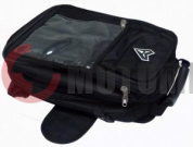 Сумка мото Menat на бак Сумка мото Menat на бак