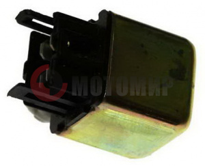 Реле электростартера Honda JIANXING Реле электростартера Honda JIANXING