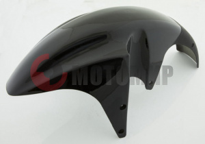 ����� �������� VR-1