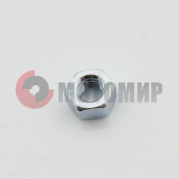 ����� �� �7 ���������� ����