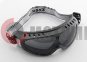 ���� Koestler SD-883