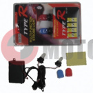 ����������� � ����.������.(2��)