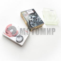 ����� ��������� (��������) ���������� MOTORCYCLE (�������� ����.�����.)