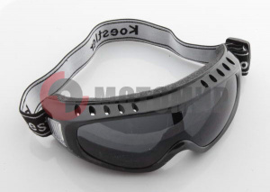 ���� Koestler SD-883