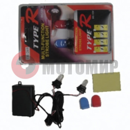 ����������� � ����.������.(2��)