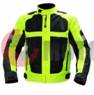 ������ ���� (��������) ����������� Motoshi Click-Air ����, �.XXL