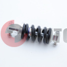 ����������� ����.���.125��.(750LBS*125L)