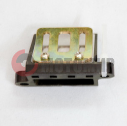 Клапан лепестковый Suzuki AD50 Клапан лепестковый Suzuki AD50