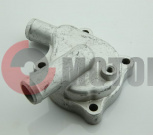 Крышка помпы ИжЮп6 Крышка помпы ИжЮп6