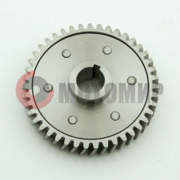 �������� ������������ ���� ������� 163FML (CGB200)