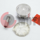 ������� 4T CG250 1,00 (?70.0, �-17) 170MM-2