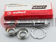 Кареточн.узел Forvard (под клин)R50/L52 Кареточн.узел Forvard (под клин)R50/L52