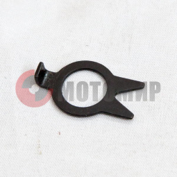 Шайба контровоч.КПП Рысь (3464А-10) Шайба контровоч.КПП Рысь (3464А-10)