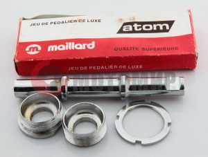 ��������.���� Forvard (��� ����)R50/L52