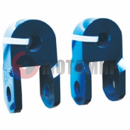 ��������� �������.(2��)35��.