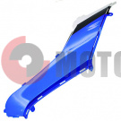 Обтекатель боковой Centrino10 / Пиранья лыжа левый/правый Обтекатель боковой Centrino10 / Пиранья лыжа левый/правый