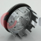 ������� �����.���.4�.125cc XGJ125-26