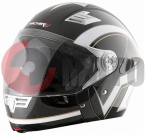 ���� MICHIRU MI 190 (� ���������.�������) B&W, M