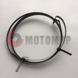 Пружина стартера Тайга Пружина стартера Тайга