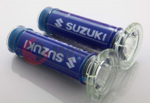 ����� ���� ������������� 1830 ������ �������