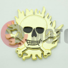 �������� ����� ������� � ������ ������� ��������