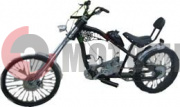 ��������� � ������� ������ � ���������� ����������� GH-32006G (30 ��\�)
