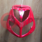 ���������� �����.(����) ���� �������