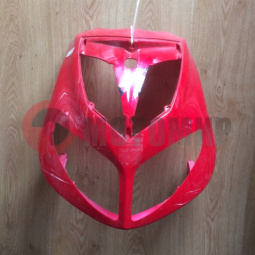 ���������� �����.(����) ���� �������