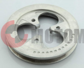 ���� ��������.���� (440-1308153)