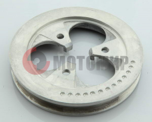 ���� ��������.���� (440-1308153)