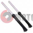 ����������� �.110��.���.�/��.L620mm.TTR110 d33mm.