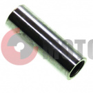 Палец 4т.L37мм/d13 Палец 4т.L37мм/d13