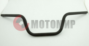 Руль ATV150-200 Руль ATV150-200