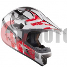 ���� LS2 MX433 STRIPE,�����/�����., M