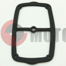 ��������� ����� ������ ������� ���������